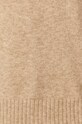 Vila - Sveter 14056511 béžová
