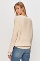 Oblečenie Vila - Kardigán 14059441 béžová