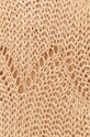 Only - Sweter 15187600.PumiceSton beżowy