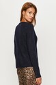 Одежда Vero Moda - Свитер 10233357 тёмно-синий