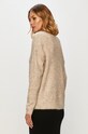 Odzież Vero Moda - Sweter 10233357 szary
