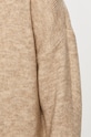 Vero Moda - Svetr 10233357 šedá