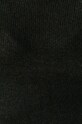 Vero Moda - Свитер 10233357 чёрный