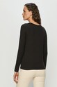 Îmbrăcăminte Vero Moda - Longsleeve 10217555 negru