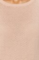 Vero Moda - Sweter 10223540 różowy