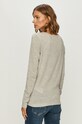 Odzież Vero Moda - Sweter 10223540 szary