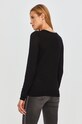 Odzież Vero Moda - Sweter 10223540 czarny