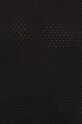 Vero Moda - Sweter 10223540 czarny