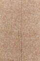 Noisy May - Sweter 27012454 beżowy