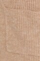 Y.A.S Kardigan 26023556 beżowy
