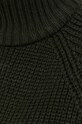 Noisy May Sweter 27017053