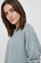 Pulover JDY plava 15234107