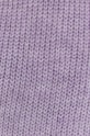 Only Sweter 15179813. fioletowy