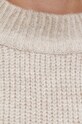 Only Sweter 15179813. beżowy