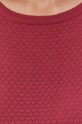 Vero Moda Sweter różowy 10136644