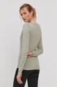 Oblečenie Vero Moda - Sveter 10136644 zelená