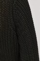 Pieces Sweter 17110766