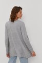 Odzież Vero Moda Kardigan 10240548 szary