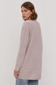 Odzież Vero Moda Kardigan 10240548 różowy