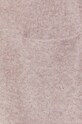 Vero Moda Kardigan 10240548 różowy