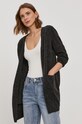Kardigan Vero Moda 10240548 černá AA00