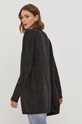 Oblečení Kardigan Vero Moda 10240548 černá