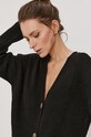 Vero Moda Kardigan czarny 10243769