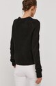 Îmbrăcăminte Vero Moda Pulover 10247553 negru