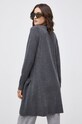 Odzież Jacqueline de Yong Kardigan 15238232 szary