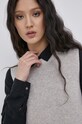 Vesta Jacqueline de Yong šedá 15238235