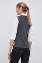 Oblečení Vesta Jacqueline de Yong 15238235 šedá
