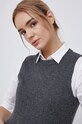 Vesta Jacqueline de Yong šedá 15238235