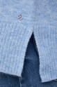 Tom Tailor Sweter 1027539.27921 niebieski