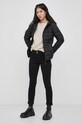 Only Sweter 15168705 beżowy AA00