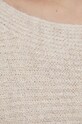 Only Sweter 15168705 beżowy