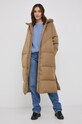 Only Sweter 15168705 fioletowy AA00