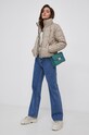 Only Sweter 15193742. beżowy AA00