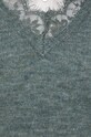 Only Sweter 15193742. zielony