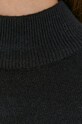 Vila - Pulover 14067869.Black negru