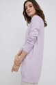 Kardigán Vila fialová 14044041.PastelLila