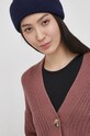 Only Cardigan roz 15211521.NostalgiaR