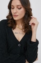 Kardigán Only čierna 15223829.Black
