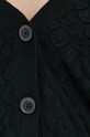 Kardigán Only 15223829.Black čierna