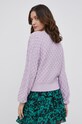 Oblečenie Kardigán Only 15223829.Lavendula fialová