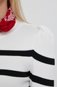 Only sweter 15251029.CloudDanc1 biały