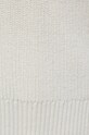 Vesta s prímesou vlny Only 15220032.Tofu béžová