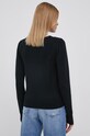 Oblečenie Sveter JDY 15237060.Black čierna