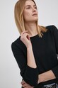 Sveter JDY čierna 15237060.Black