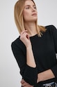 Sveter JDY čierna 15237060.Black
