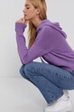 Noisy May Pulover violet 27016491.AmethystOr